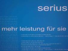 serius logo_neu.jpg